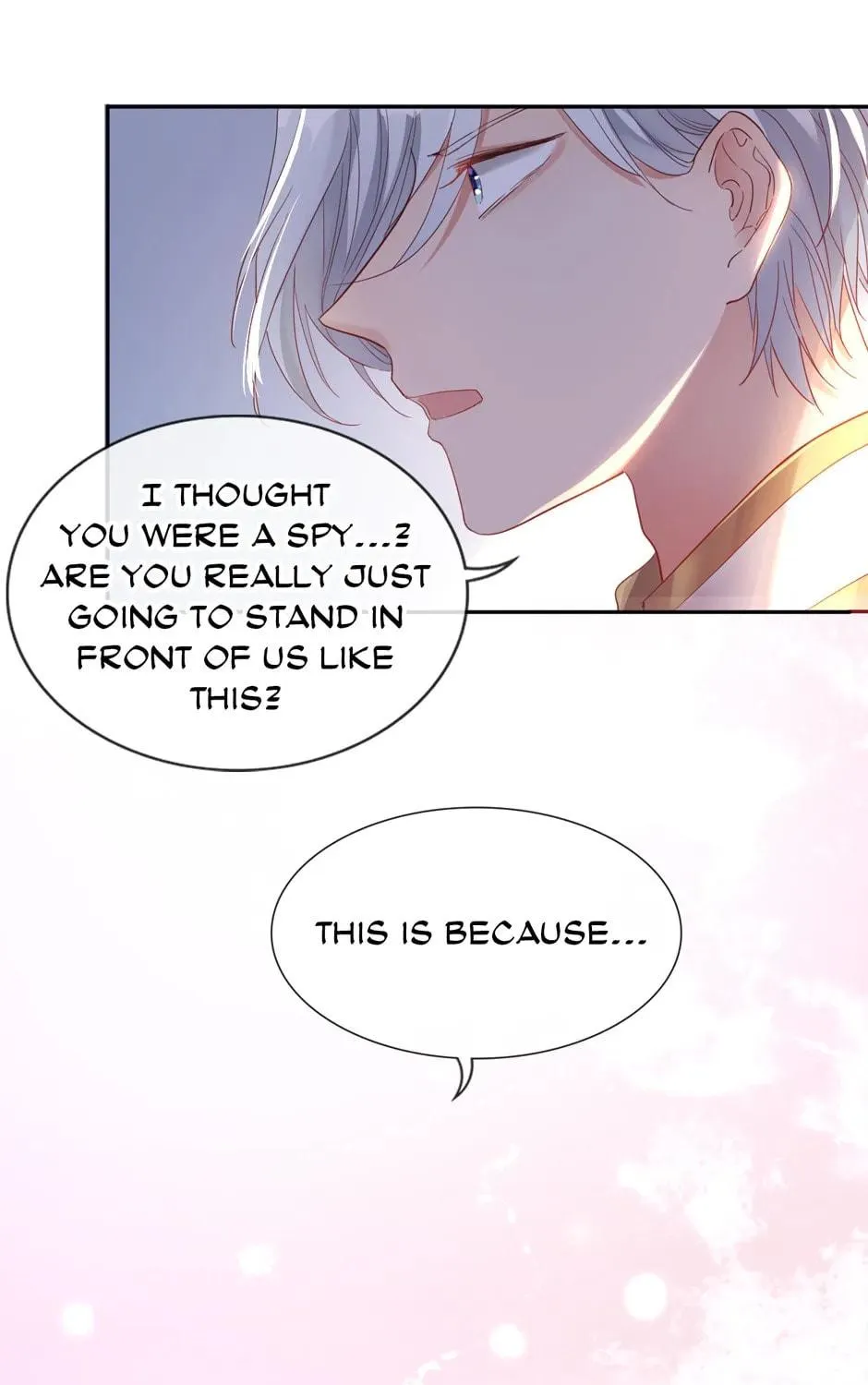 Read The Queen