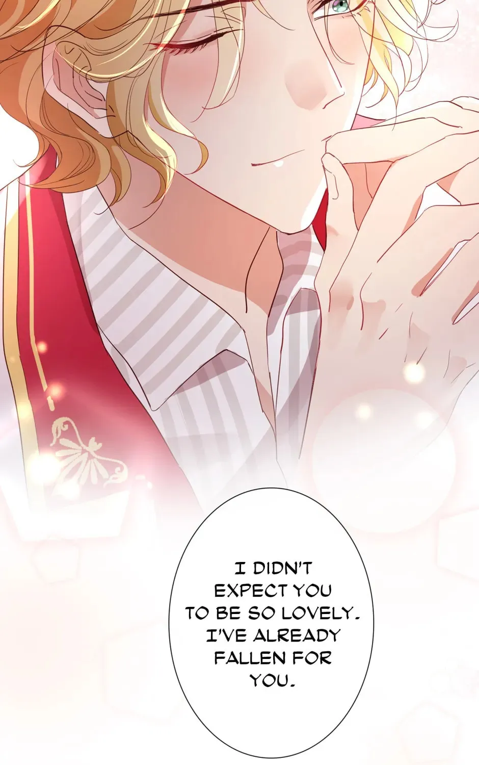 Read The Queen