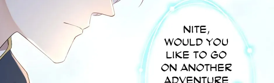 Read The Queen