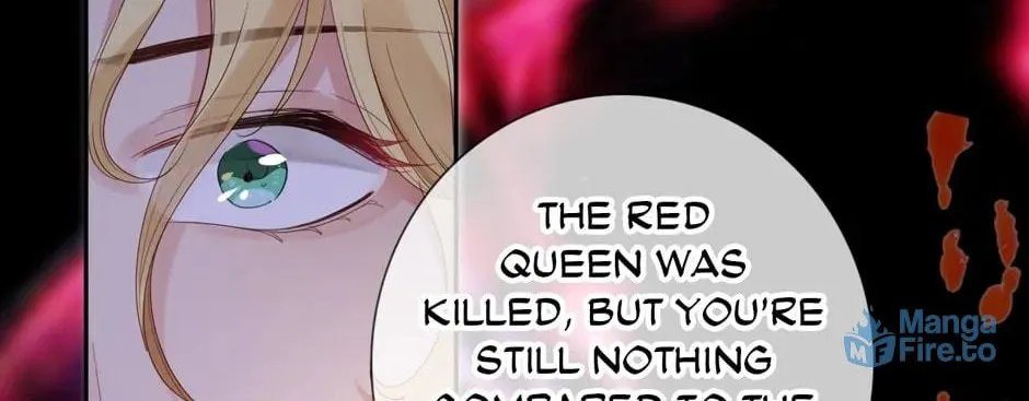 Read The Queen