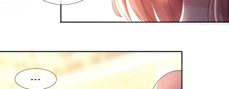 Read The Queen
