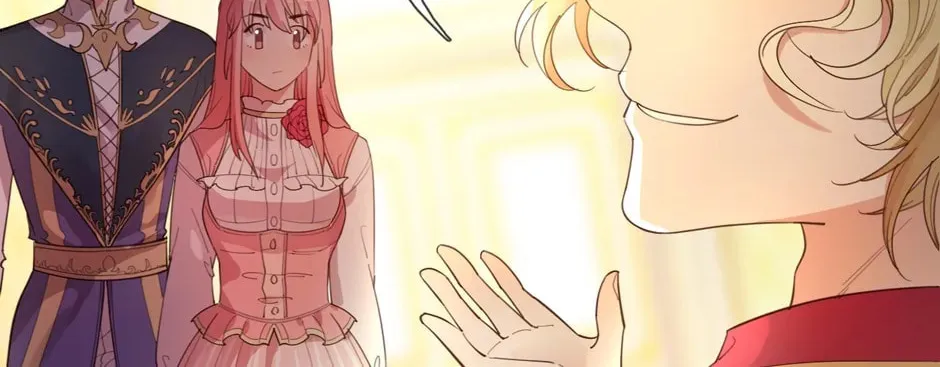 Read The Queen