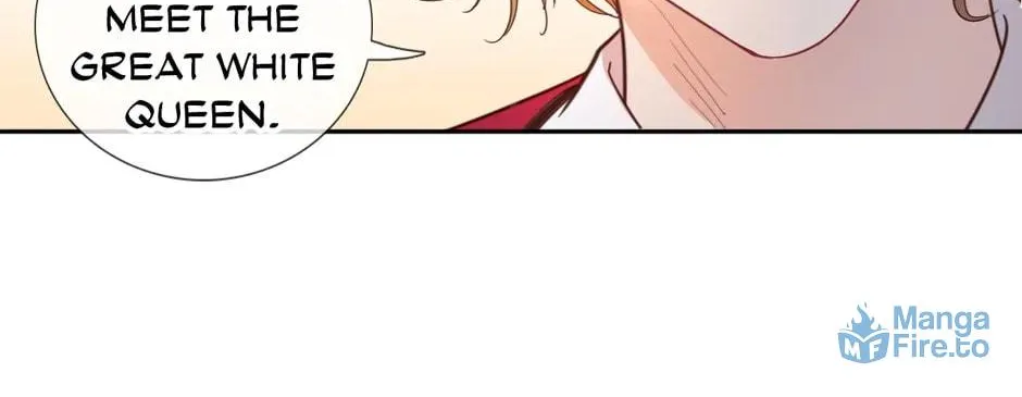 Read The Queen