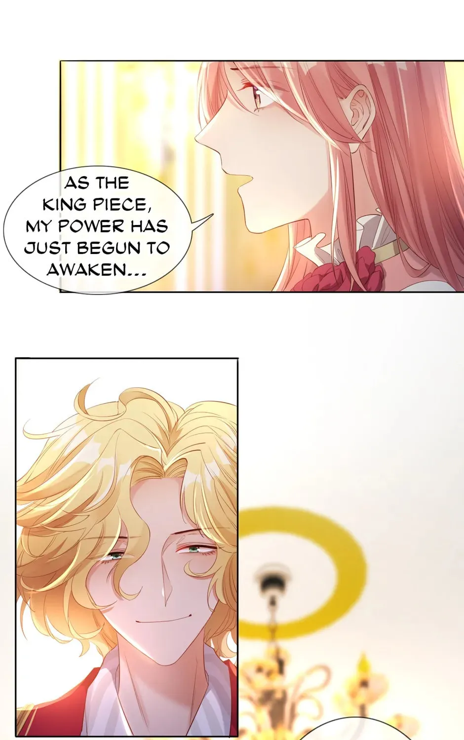 Read The Queen