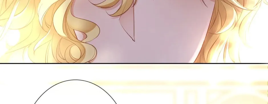 Read The Queen