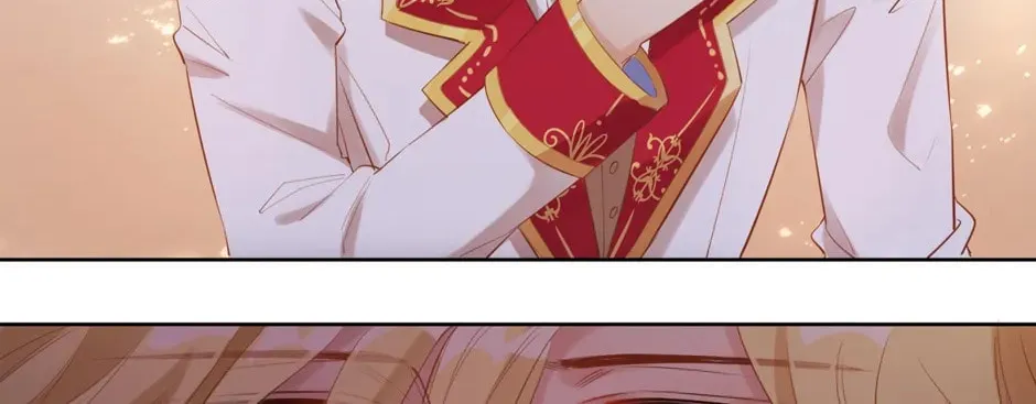 Read The Queen