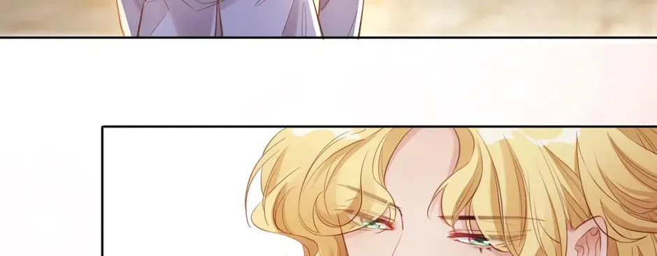 Read The Queen