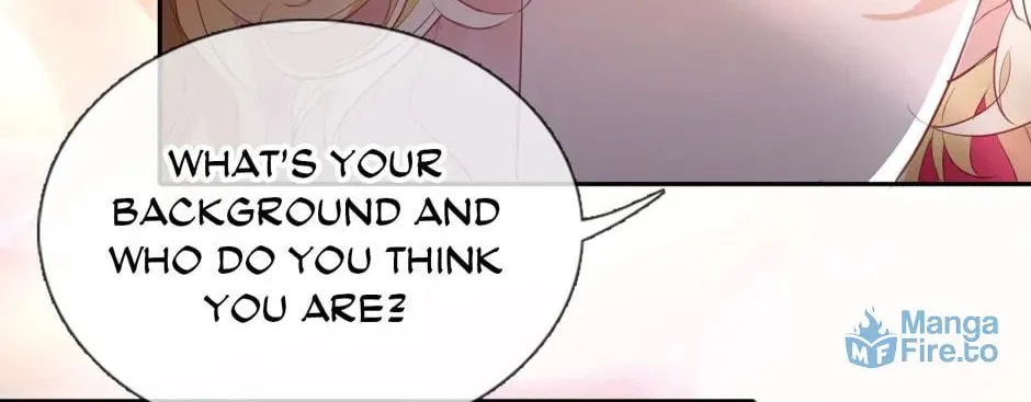 Read The Queen