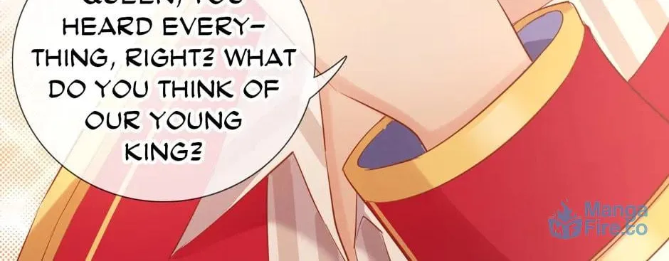 Read The Queen