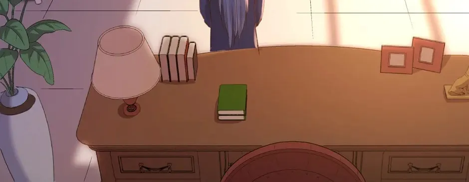 Read The Queen