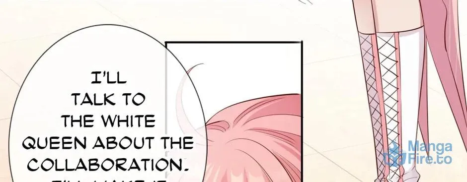 Read The Queen