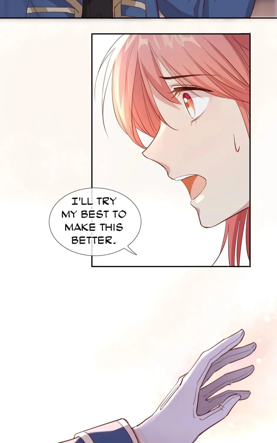 Read The Queen