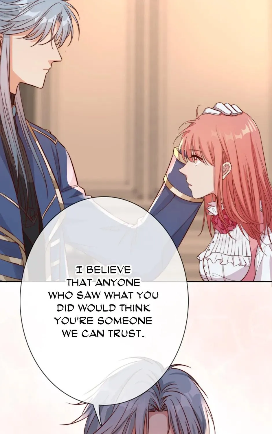 Read The Queen