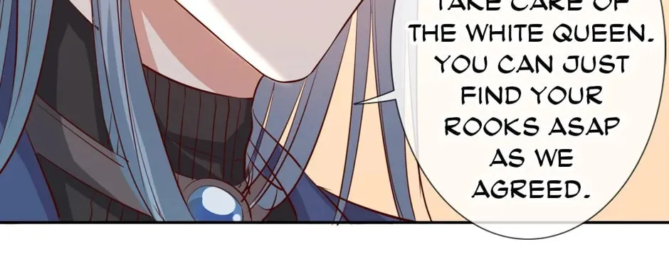 Read The Queen