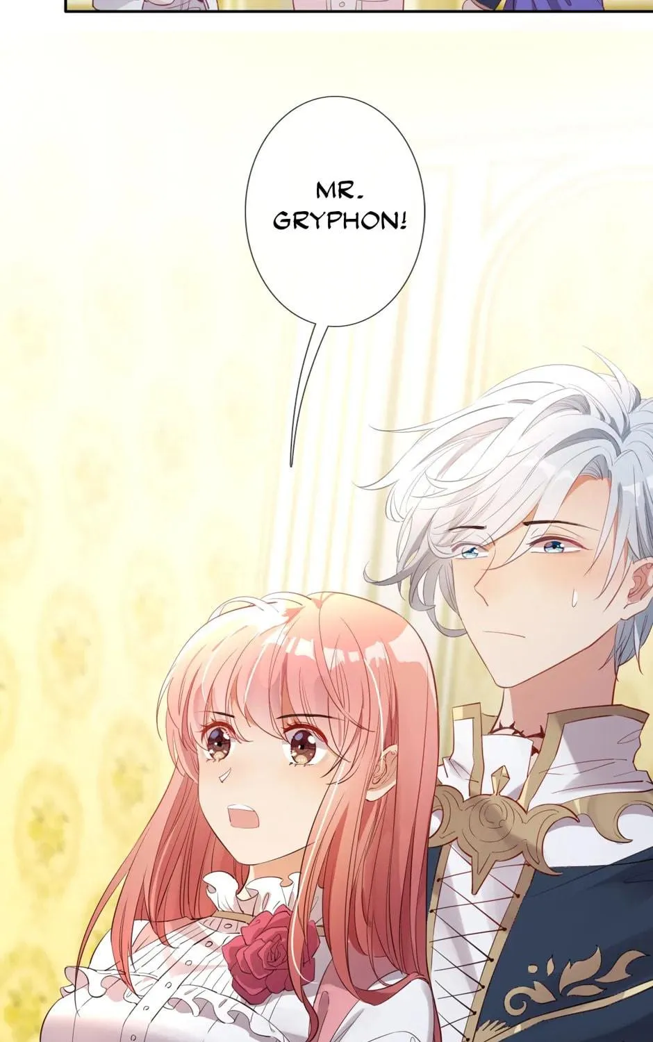 Read The Queen