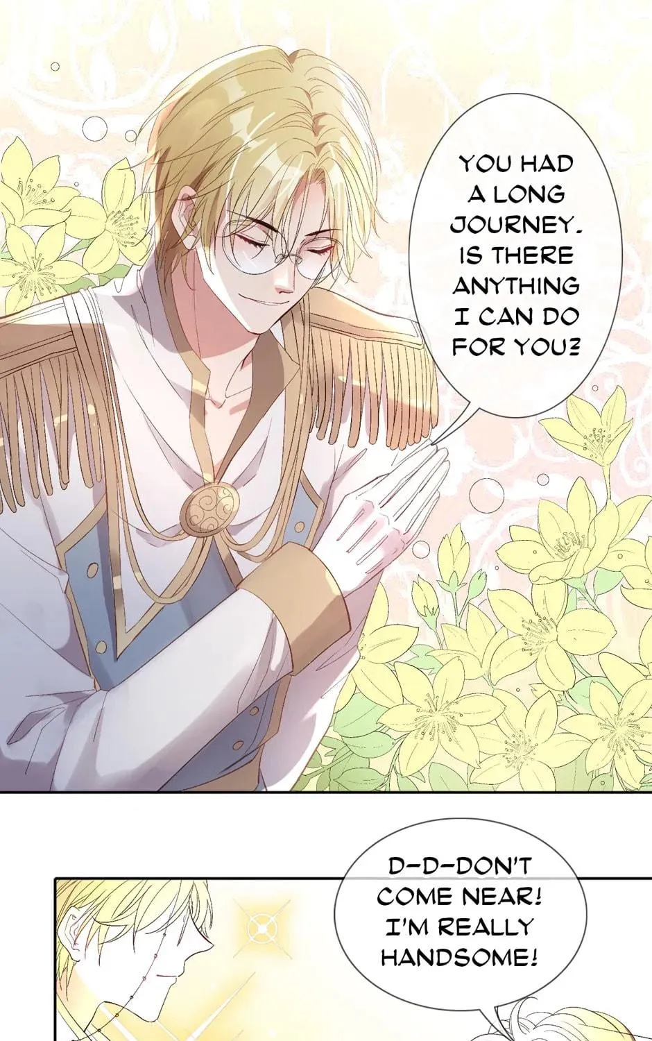 Read The Queen