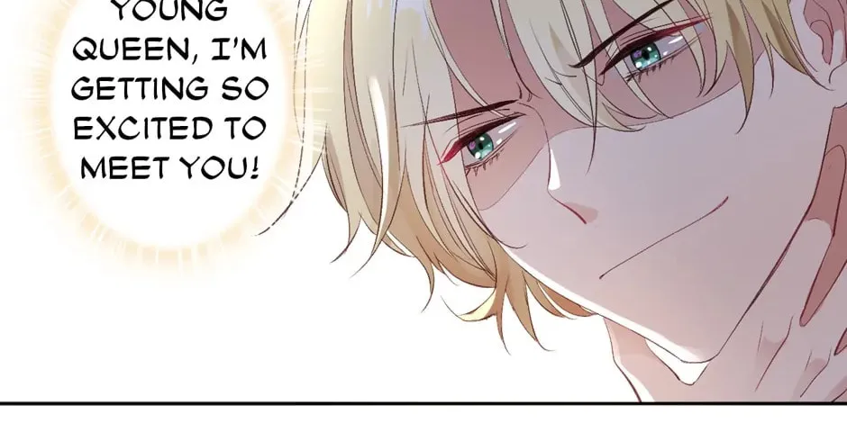 Read The Queen