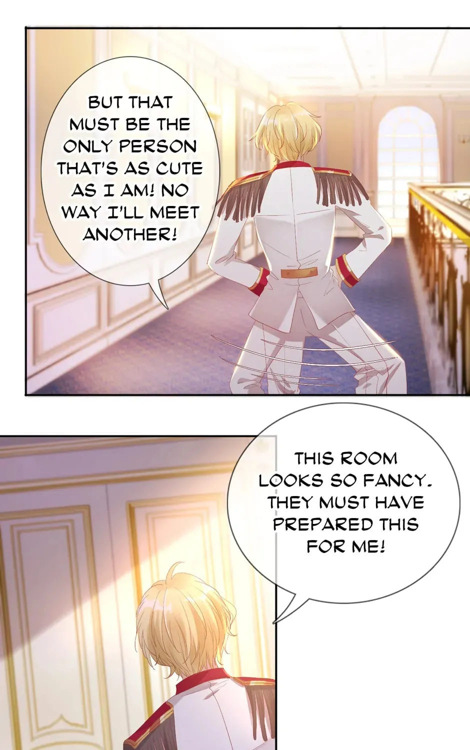 Read The Queen