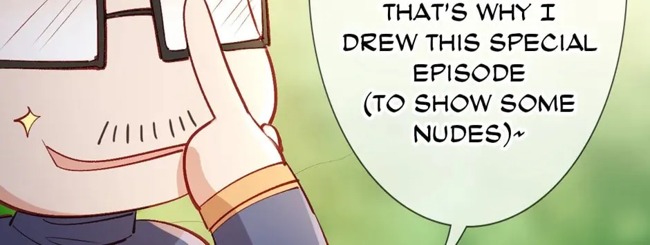 Read The Queen