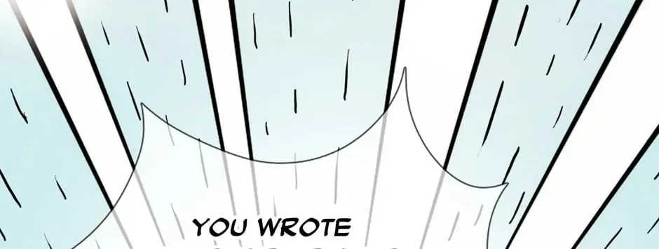 Read The Queen