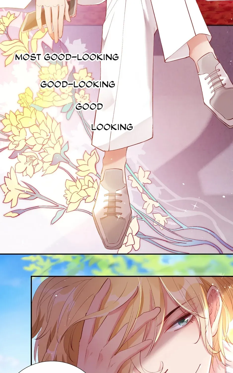 Read The Queen