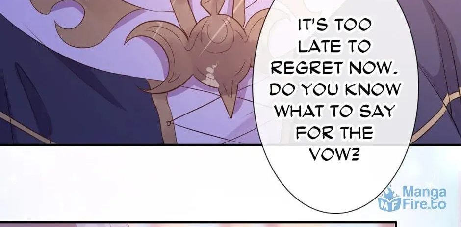 Read The Queen