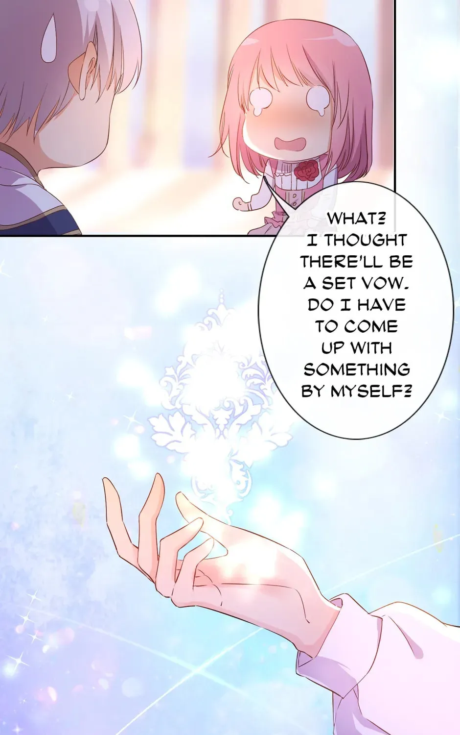 Read The Queen