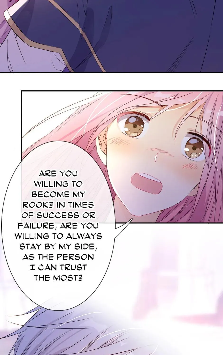 Read The Queen