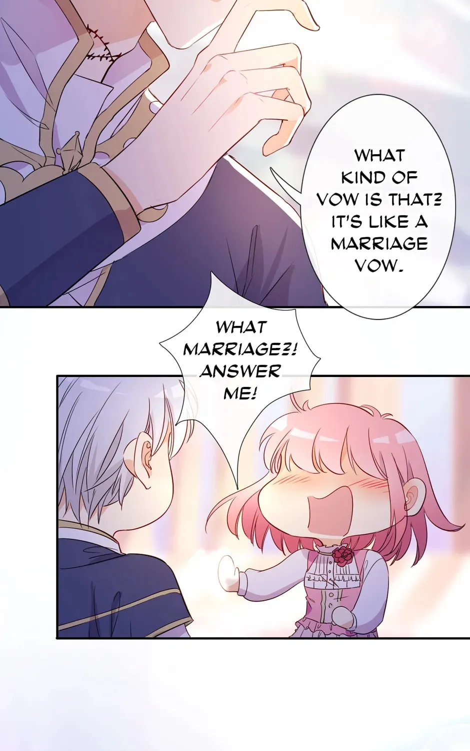 Read The Queen