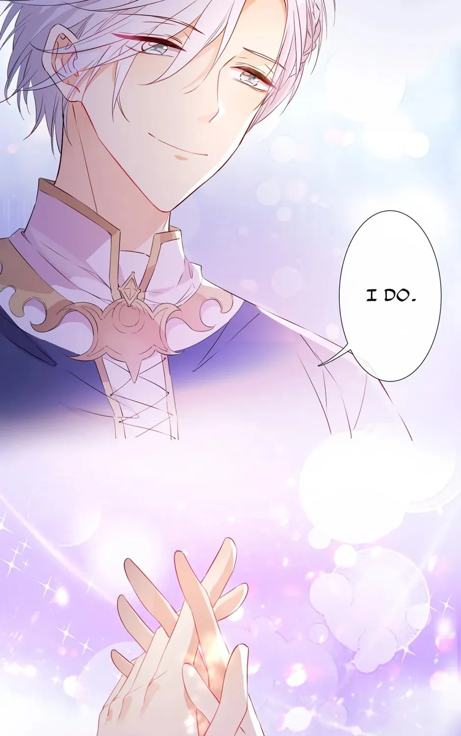 Read The Queen