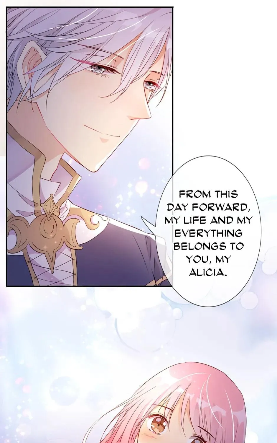 Read The Queen