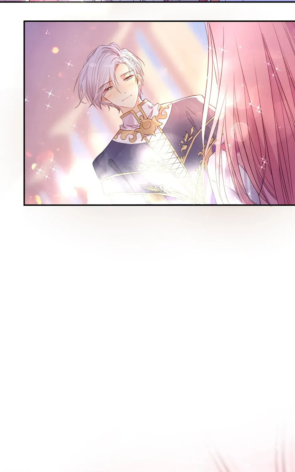 Read The Queen