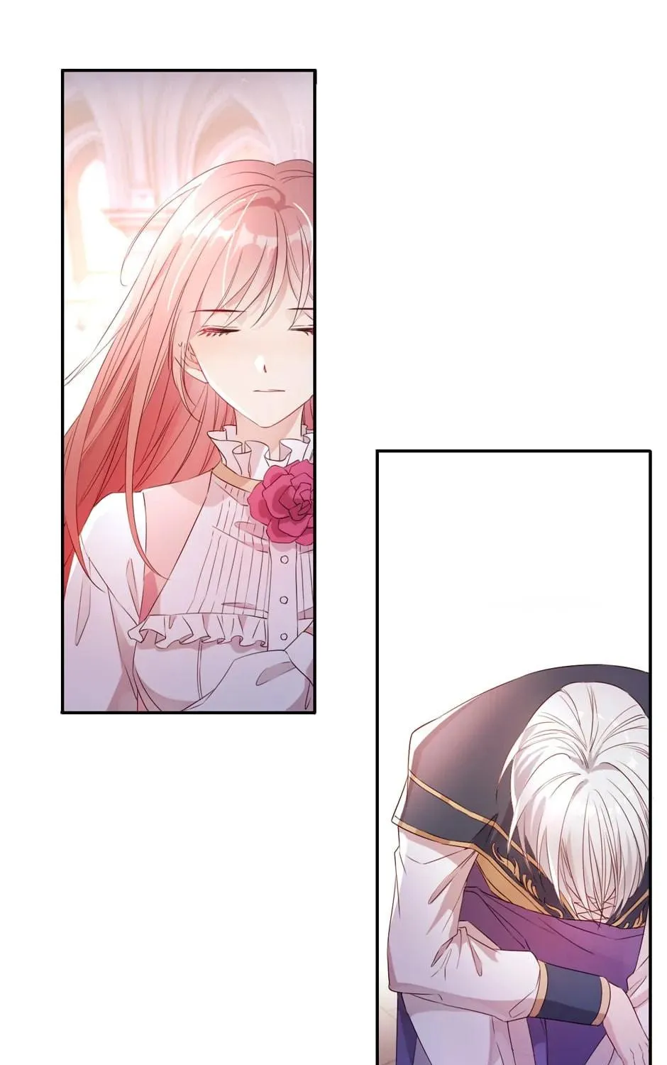 Read The Queen