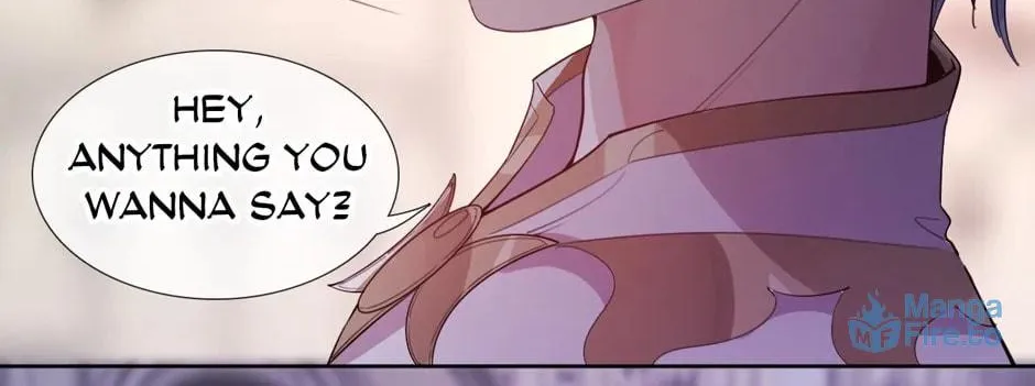 Read The Queen