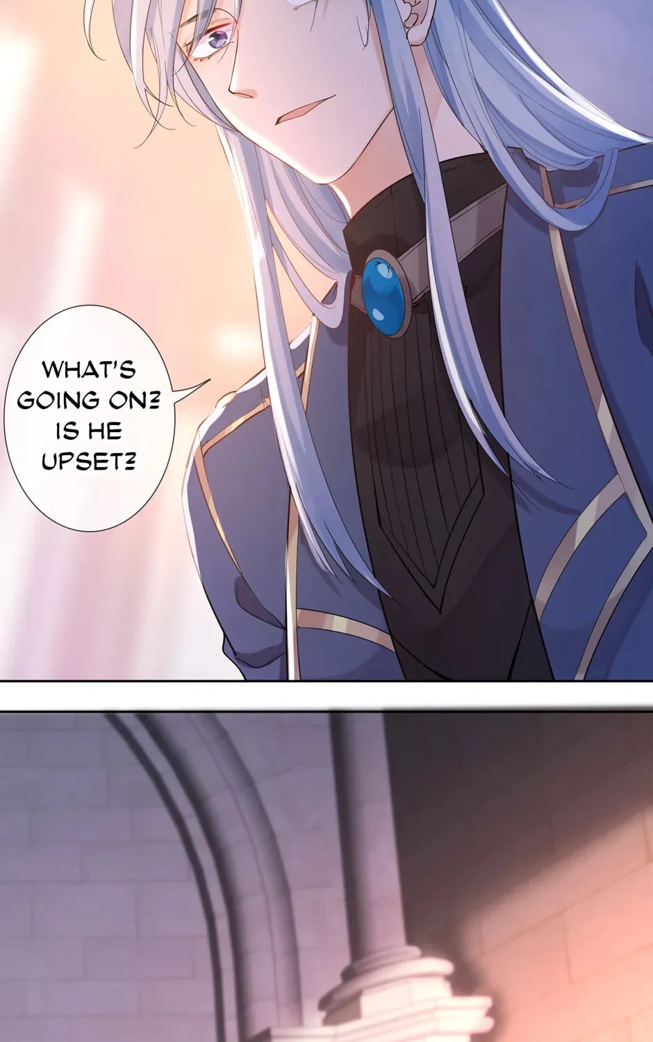 Read The Queen