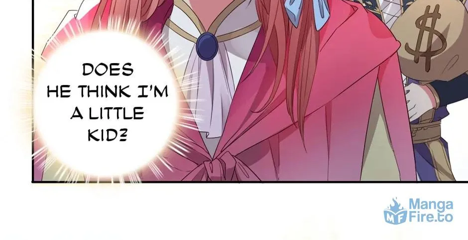 Read The Queen
