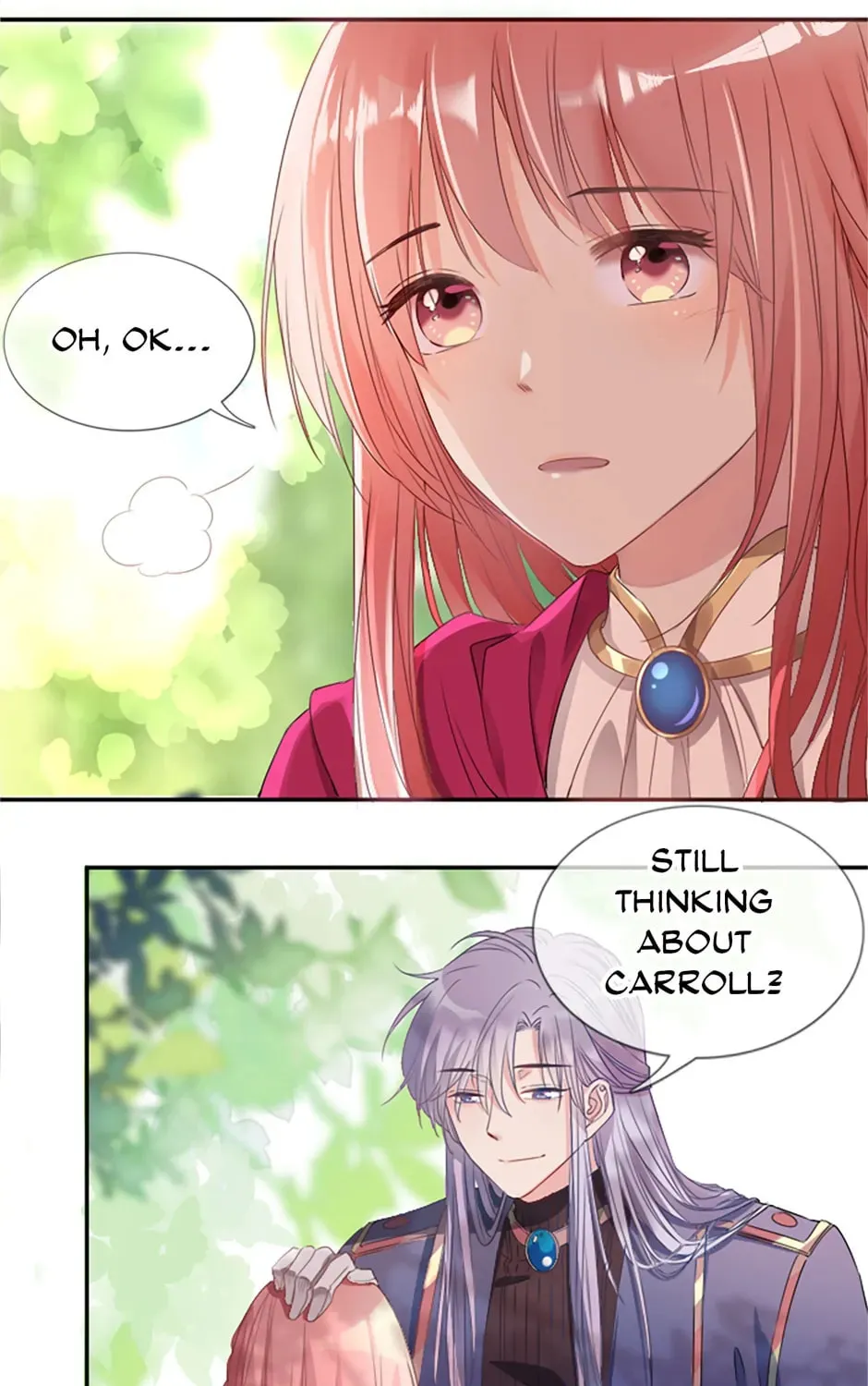 Read The Queen
