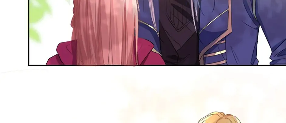 Read The Queen