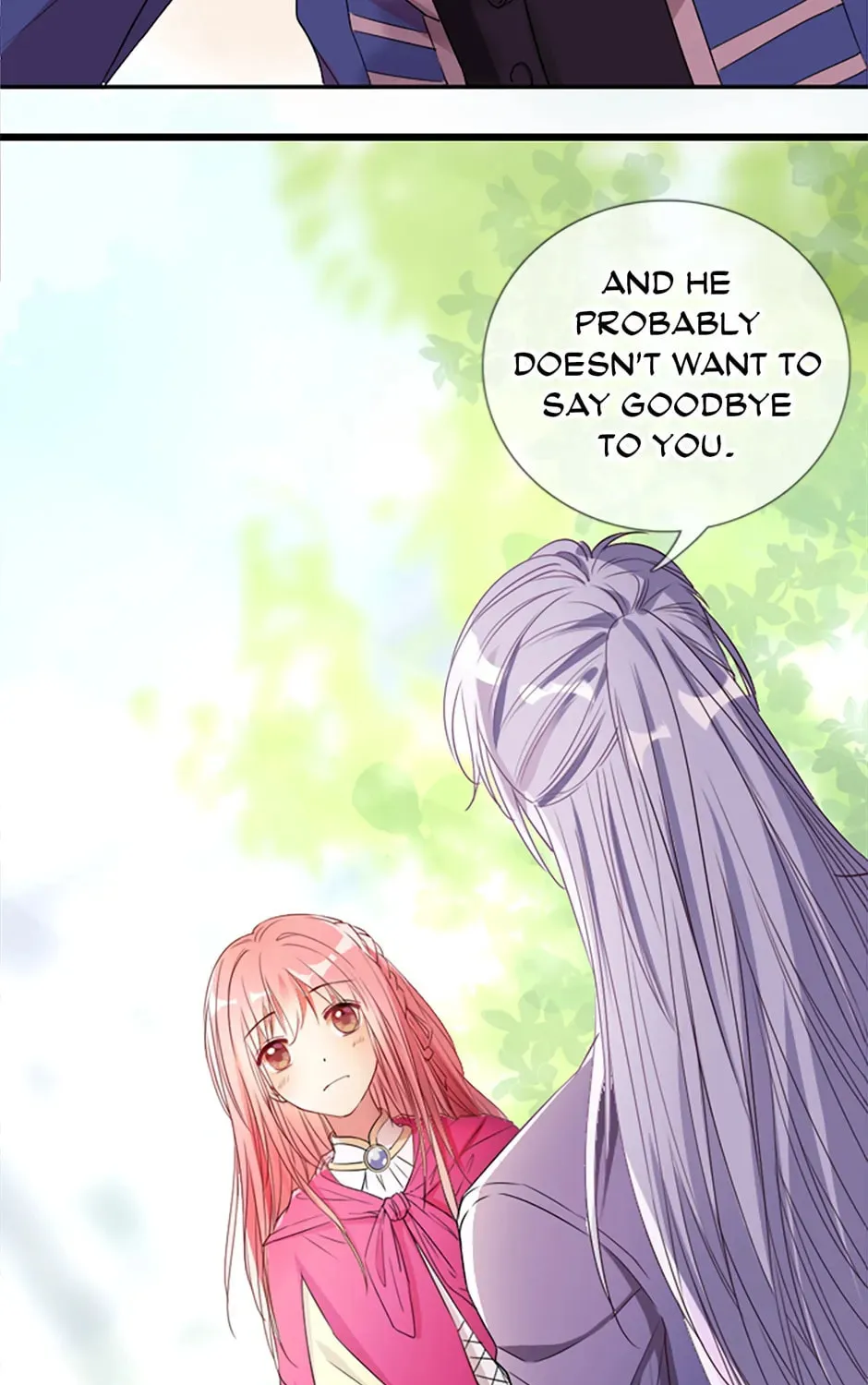 Read The Queen