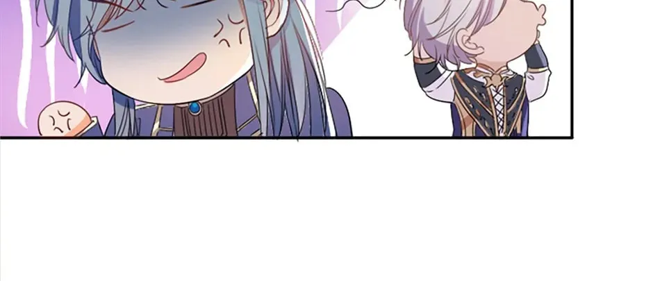 Read The Queen