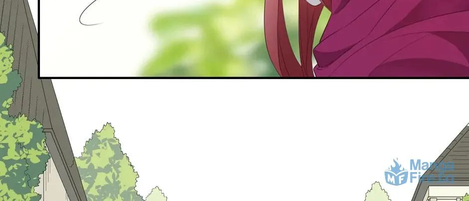 Read The Queen