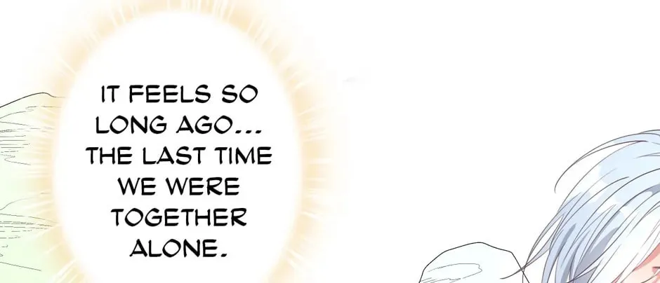 Read The Queen