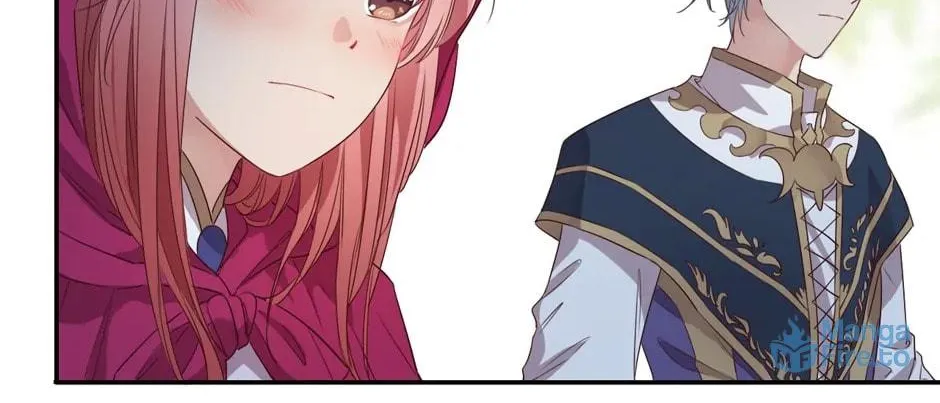 Read The Queen
