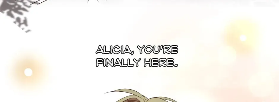 Read The Queen