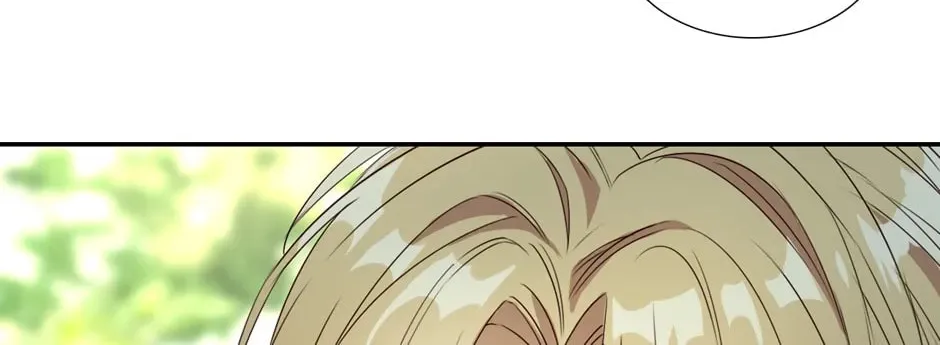 Read The Queen