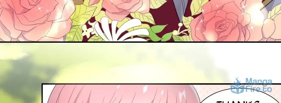 Read The Queen