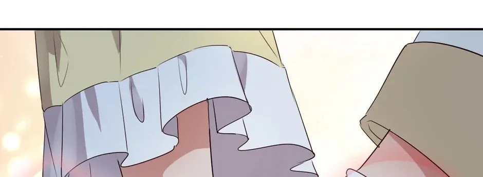 Read The Queen
