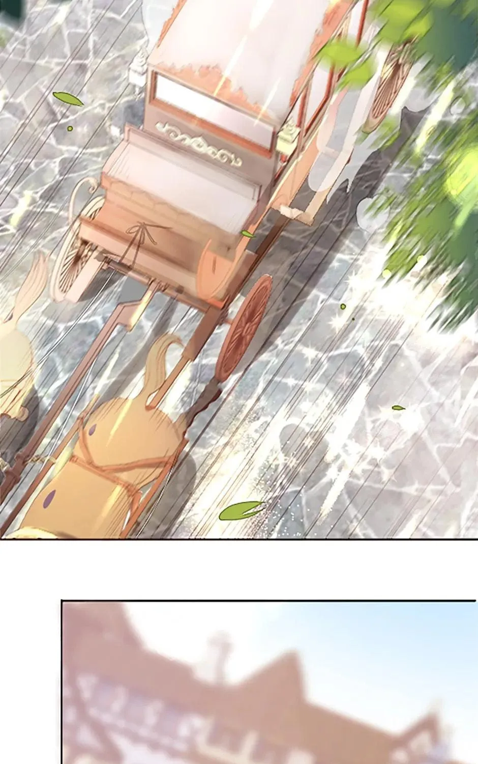 Read The Queen
