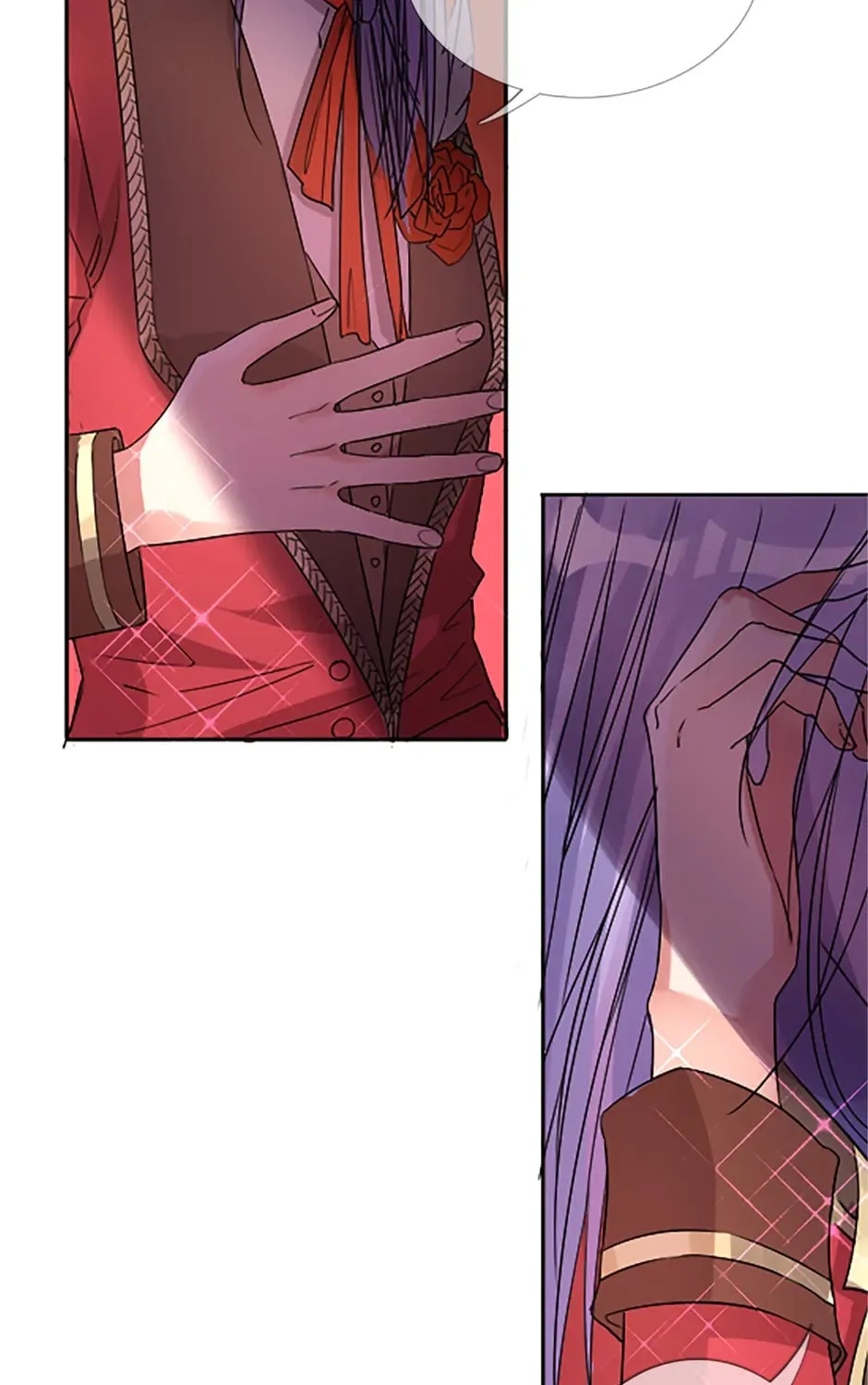 Read The Queen