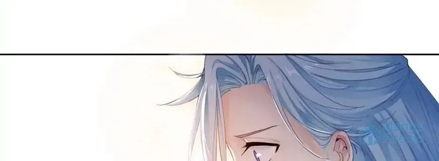 Read The Queen